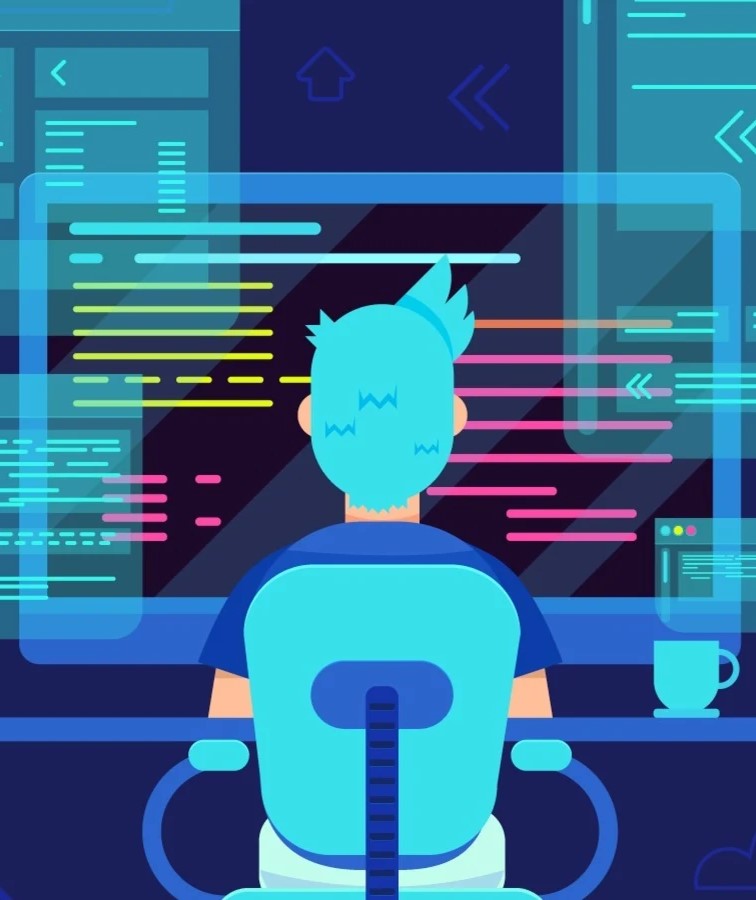 portfolio image